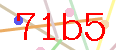 código captcha